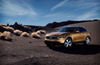 2009 Infiniti FX35 Picture